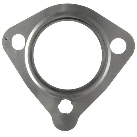 Mahle Catalytic Converter Gasket F16221
